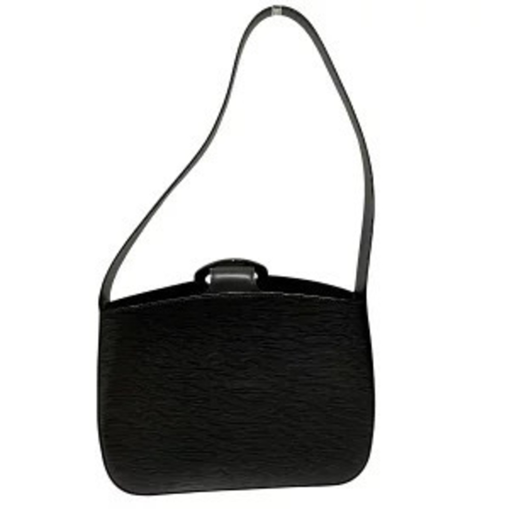 Louis Vuitton Bag Shoulder Epi Reverie